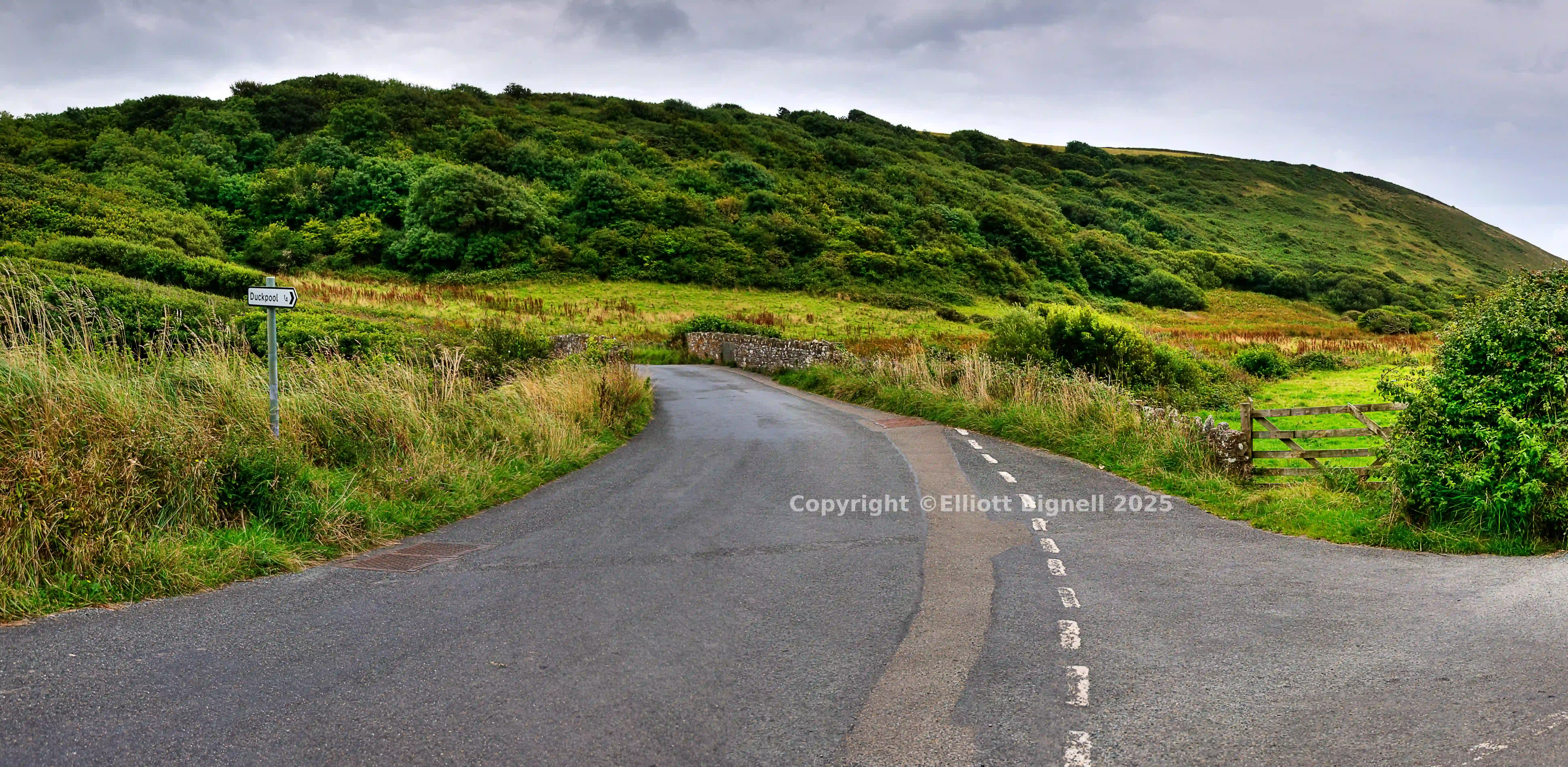 Combe Valley Lane.jpg